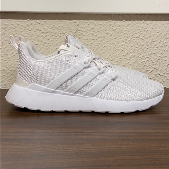 adidas questar cloudfoam